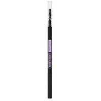 Maybelline Xpress Brow Eyebrow Pencil | Very (UK)