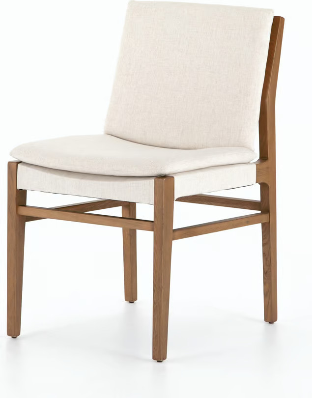 Aya Dining Chair | Layla Grayce