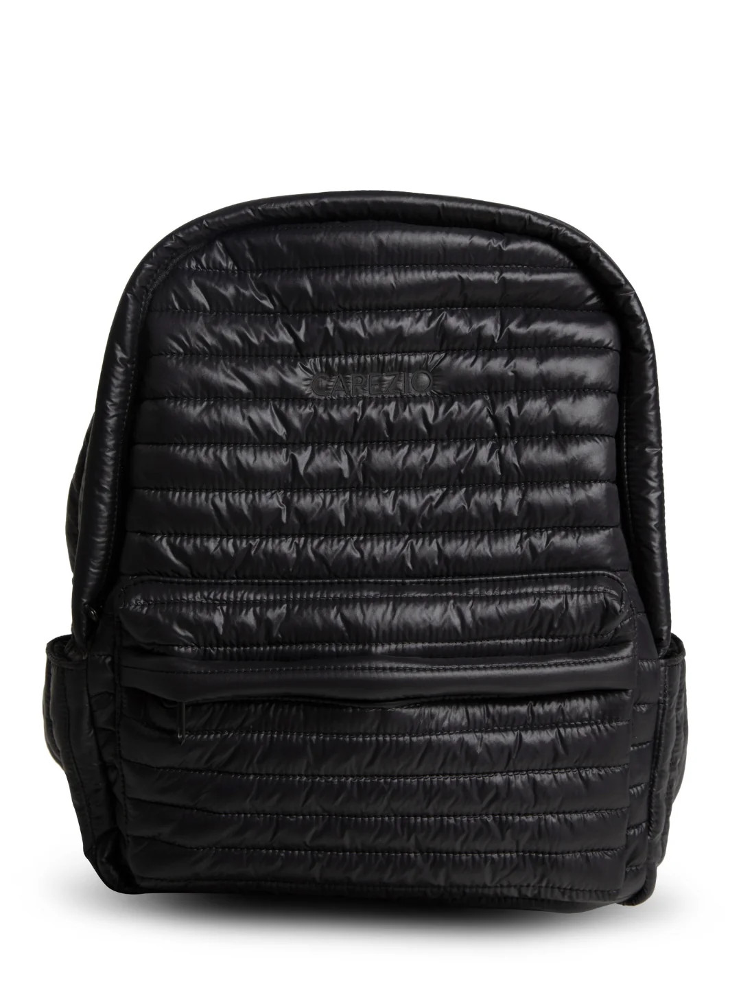 Capezio | Capezio