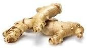Produce Organic Ginger Root | Amazon (US)