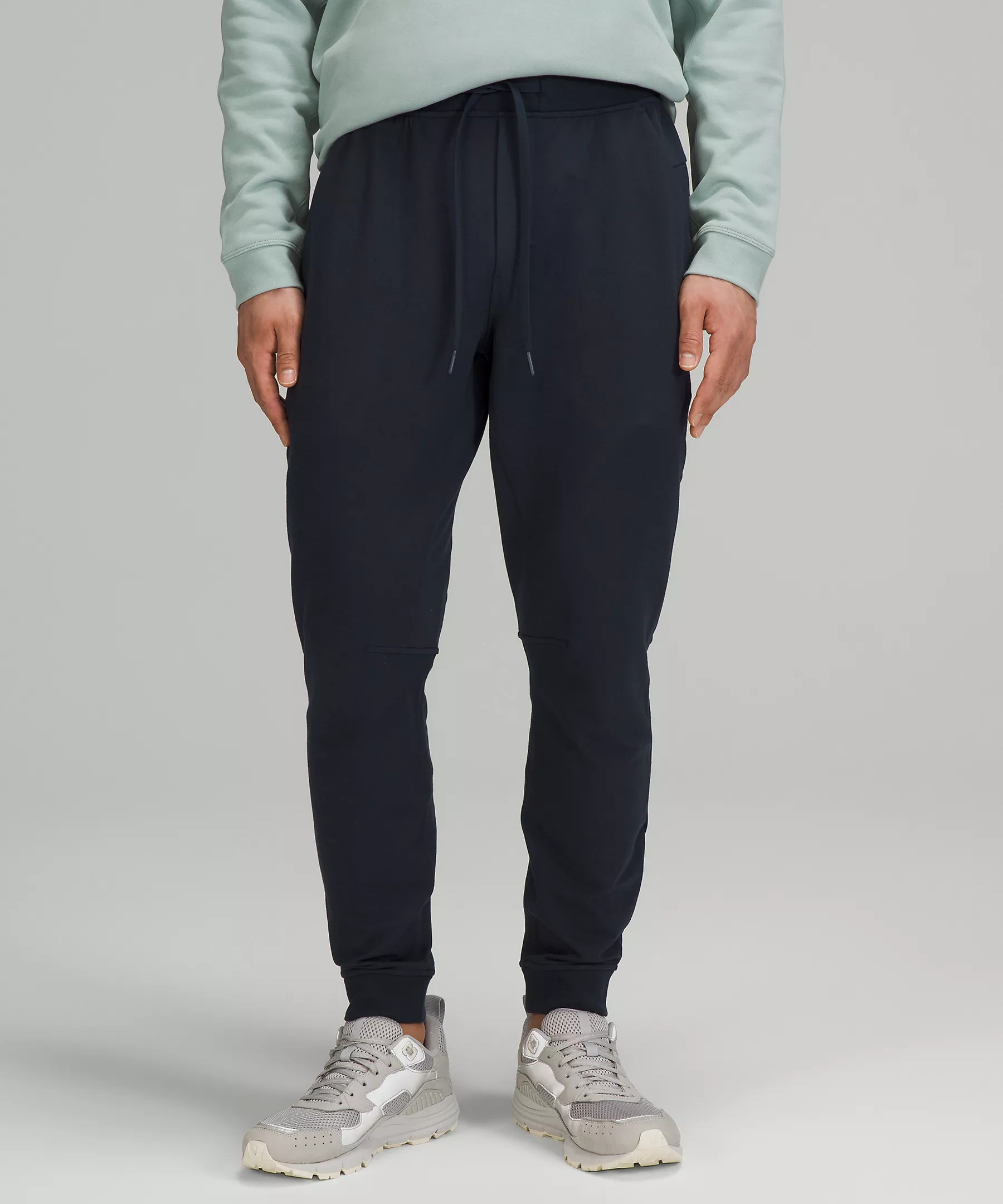 City Sweat Jogger | Lululemon (US)