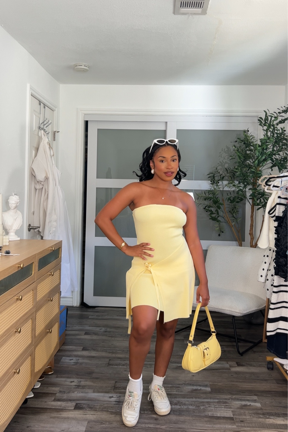 #LTKStyleTip #LTKShoeCrush #LTKPetite