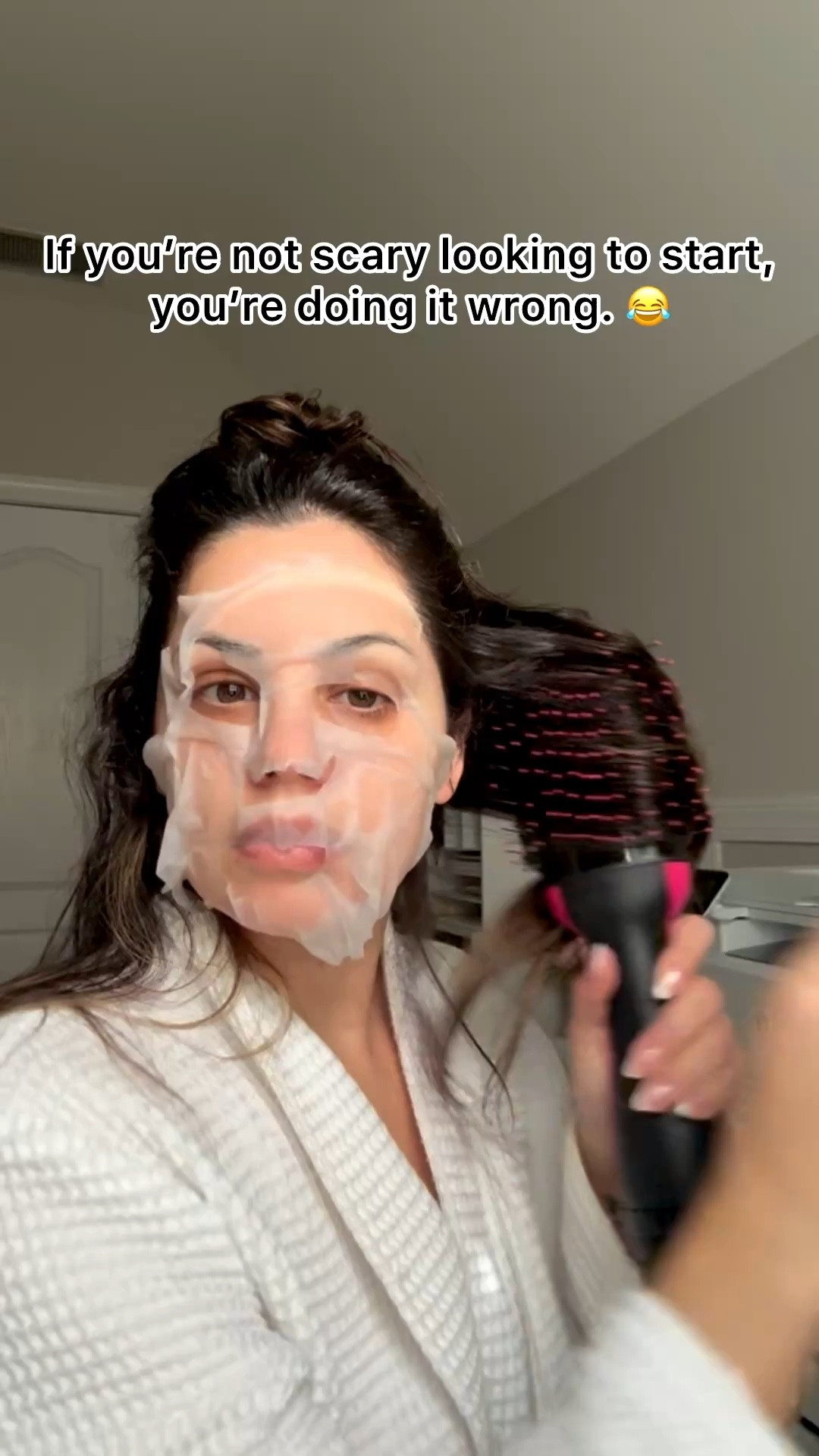 Comment Spring to get all my current favorites! 🌸☀️

#LTKselfcare #LTKOver40 #LTKBeauty