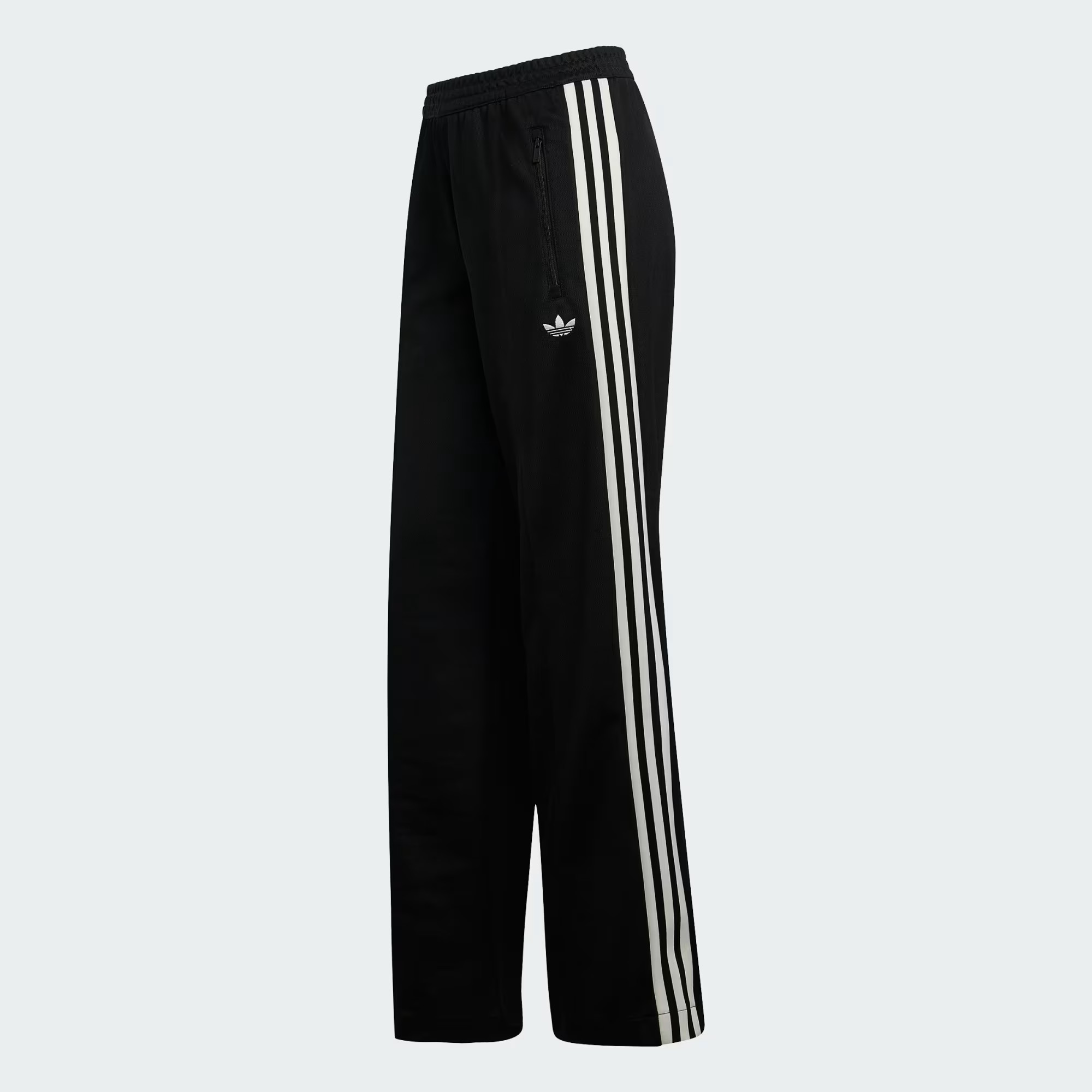 adidas CLASSIC TRACK PANTS - Black | Free Shipping with adiClub | adidas US | adidas (US)