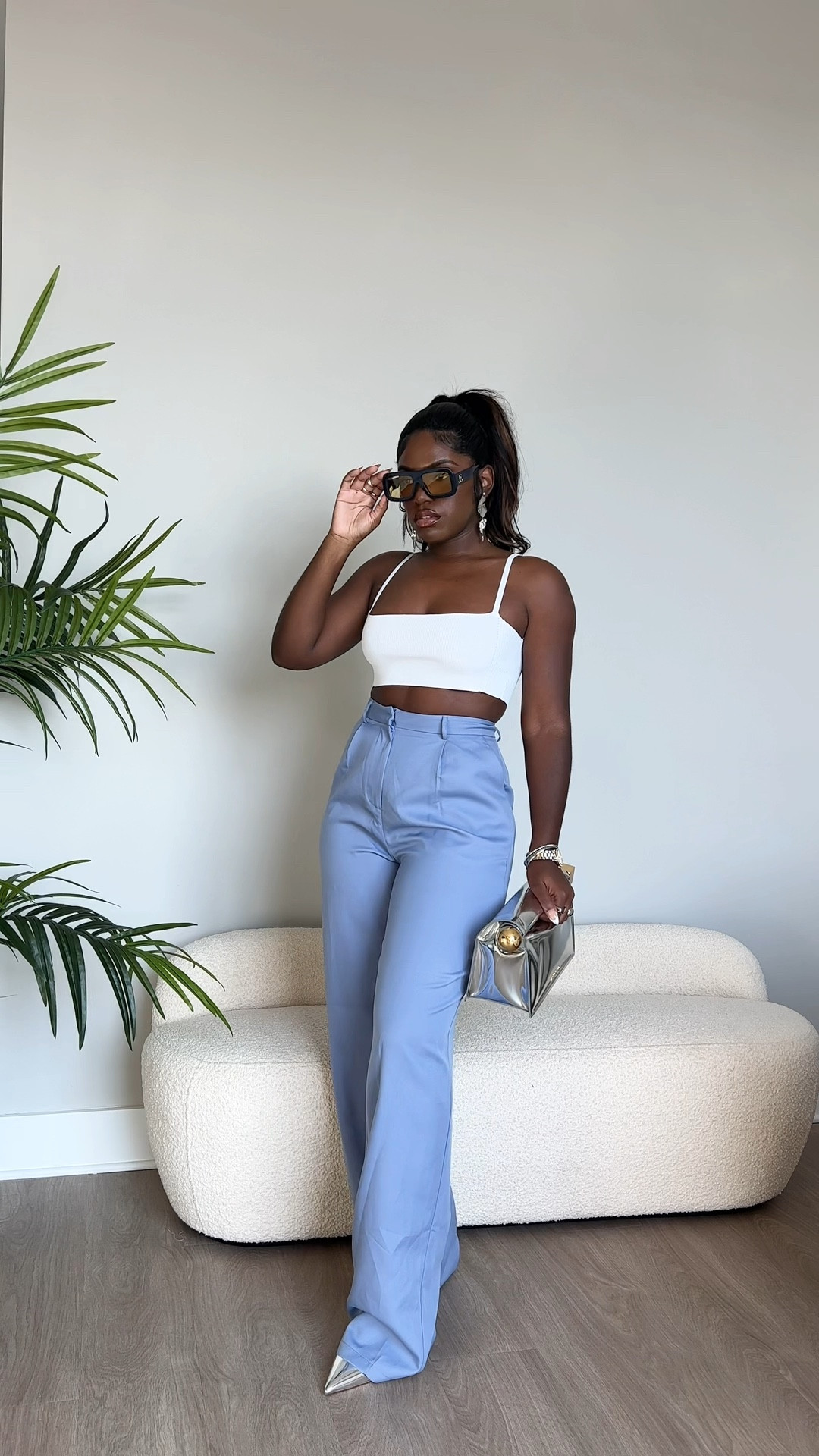 GDWM 

#LTKFind #LTKstyletip