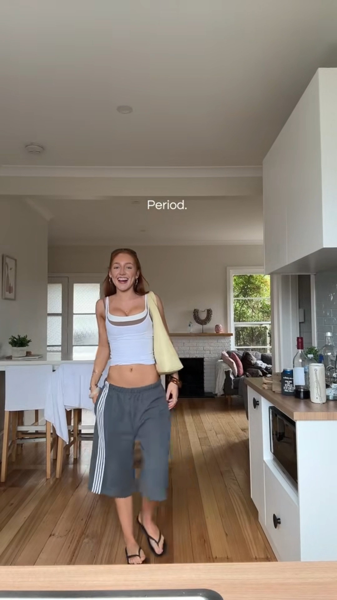 You can shop my most recent tik Tok outfit from cotton on, all for Mimi and other normal (jorts) 🫶🏻
Top- size XS (usual size)
Bottom- size M (usual size)
Shoe- true to size 

#LTKaustralia #LTKstyletip #LTKpartywear