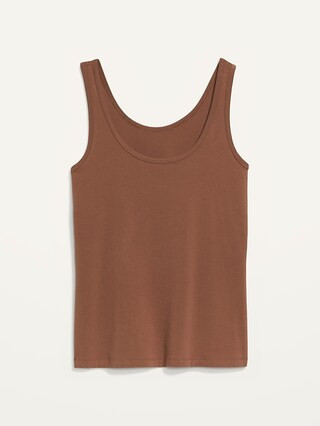 First-Layer Tank Top for Women | Old Navy (US)