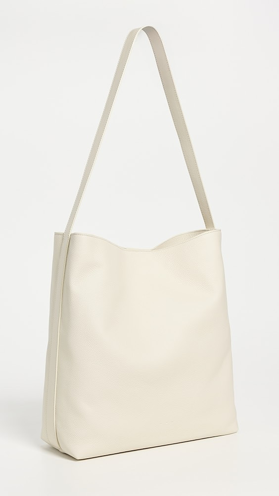 AESTHER EKME Sac Supple Tote | Shopbop | Shopbop