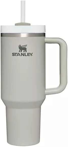 Stanley Adventure Reusable Vacuum … curated on LTK