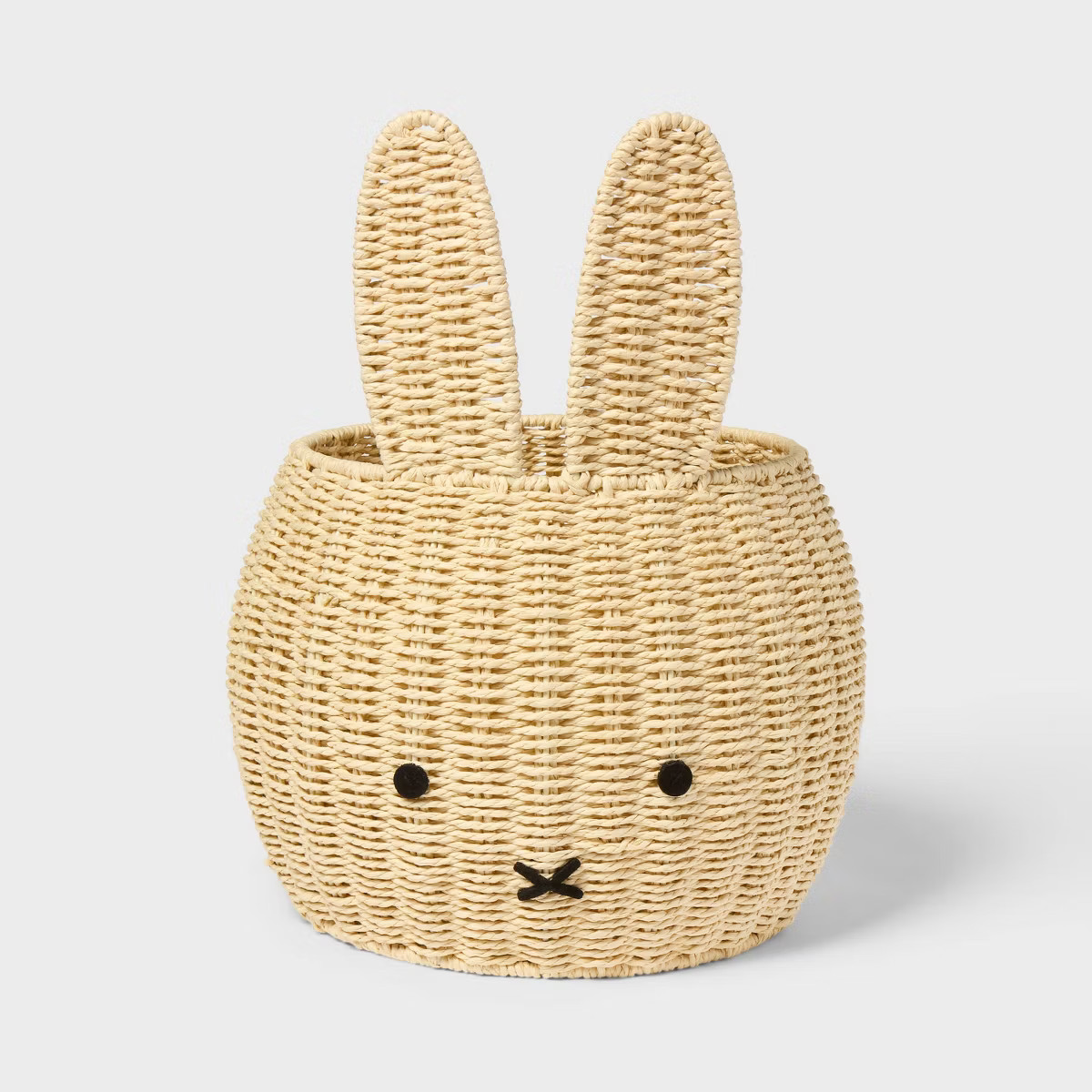 SponsoredTargetHome & DecorKids\u2019 HomeKids\u2019 StorageKids\u2019 Toy Boxes, Bins & BasketsS... | Target