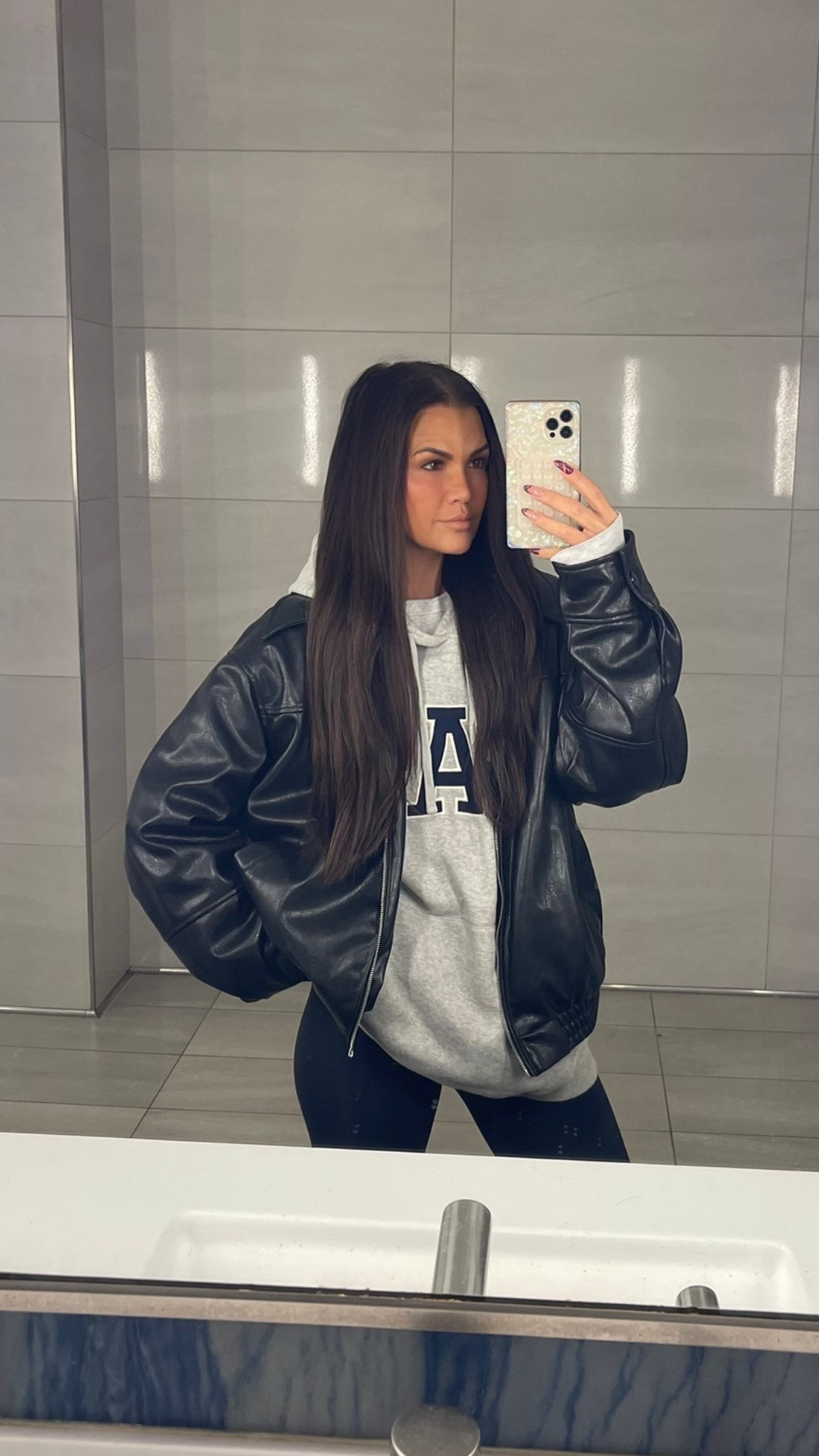 Airport Look



#LTKootd #LTKdayinmylife