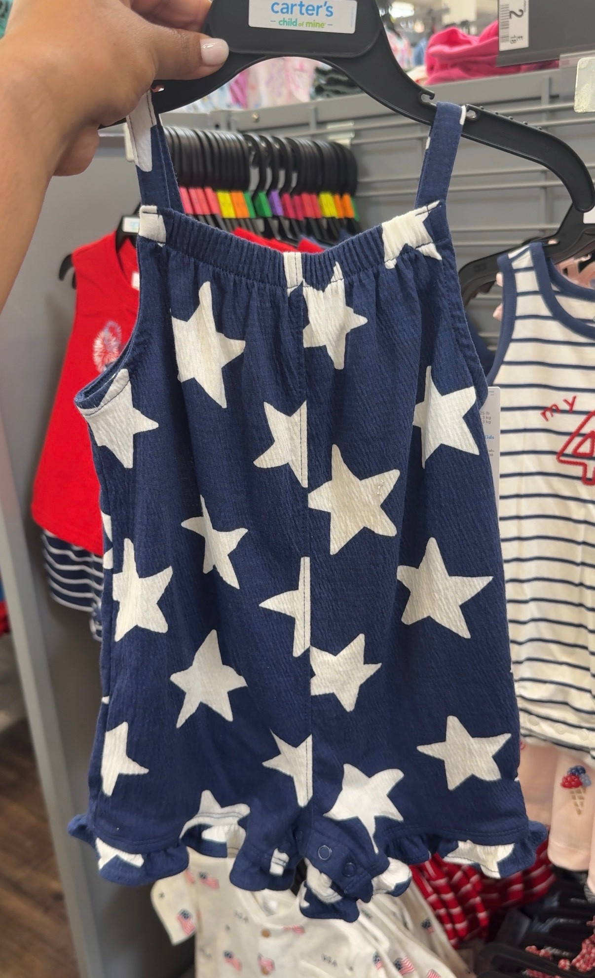 Walmart baby haul

#LTKBaby #LTKSeasonal #LTKKids