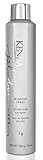Kenra Platinum Working Spray 14 80% | Flexible Hold Hairspray | All Hair Types | 10 oz | Amazon (US)