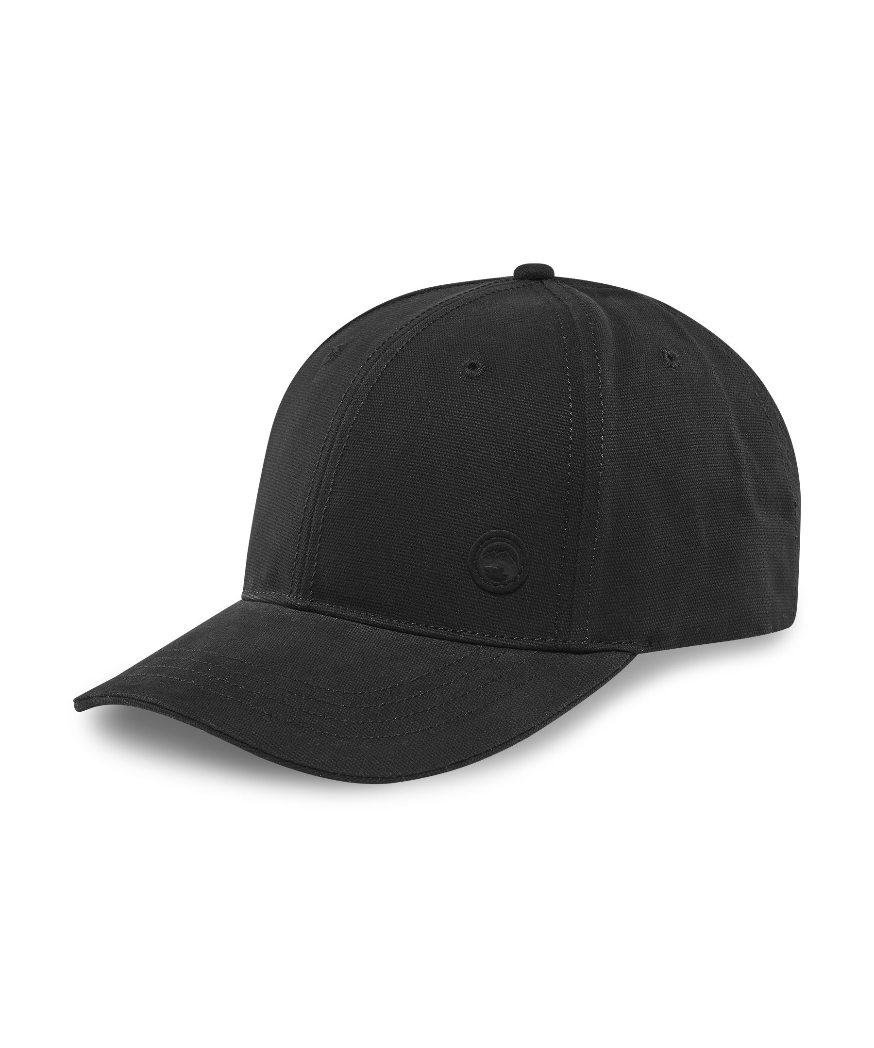 WindRiver Men's Canvas Classic Ball Cap #6CTDWRSB22-305 | Mark's - Lequipeur