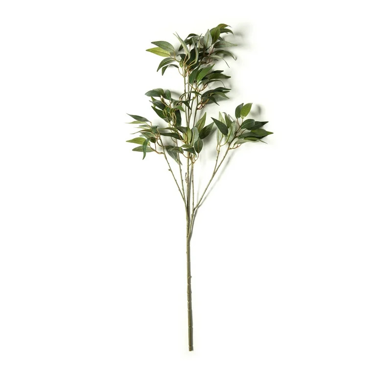 Osmanthus Stem by Ashland® - Walmart.com | Walmart (US)