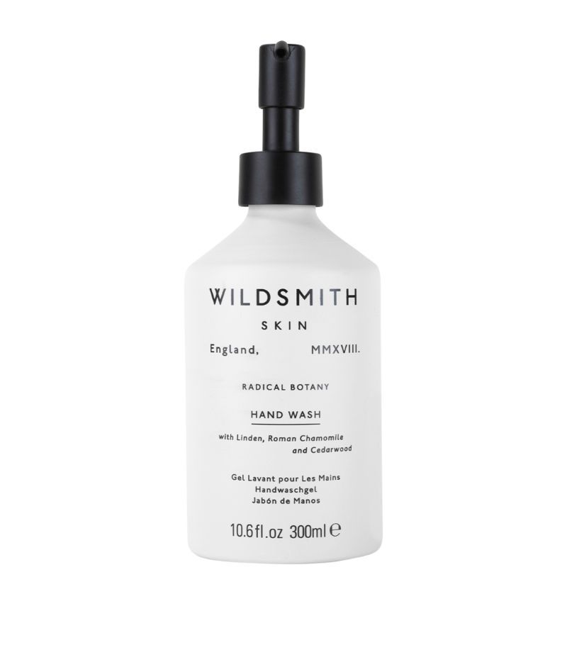 Wildsmith Skin Hand Wash (300Ml) | Harrods