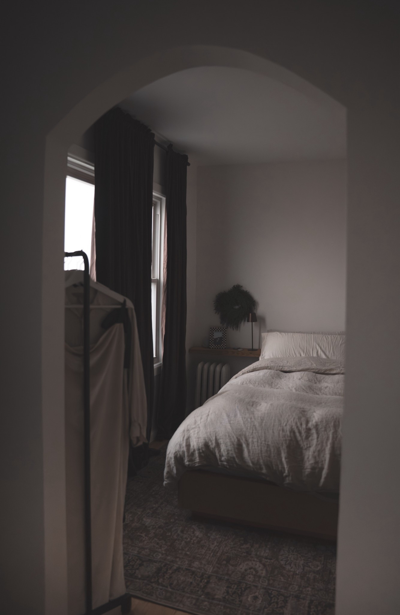 🤌🏼🤌🏼

#LTKHome