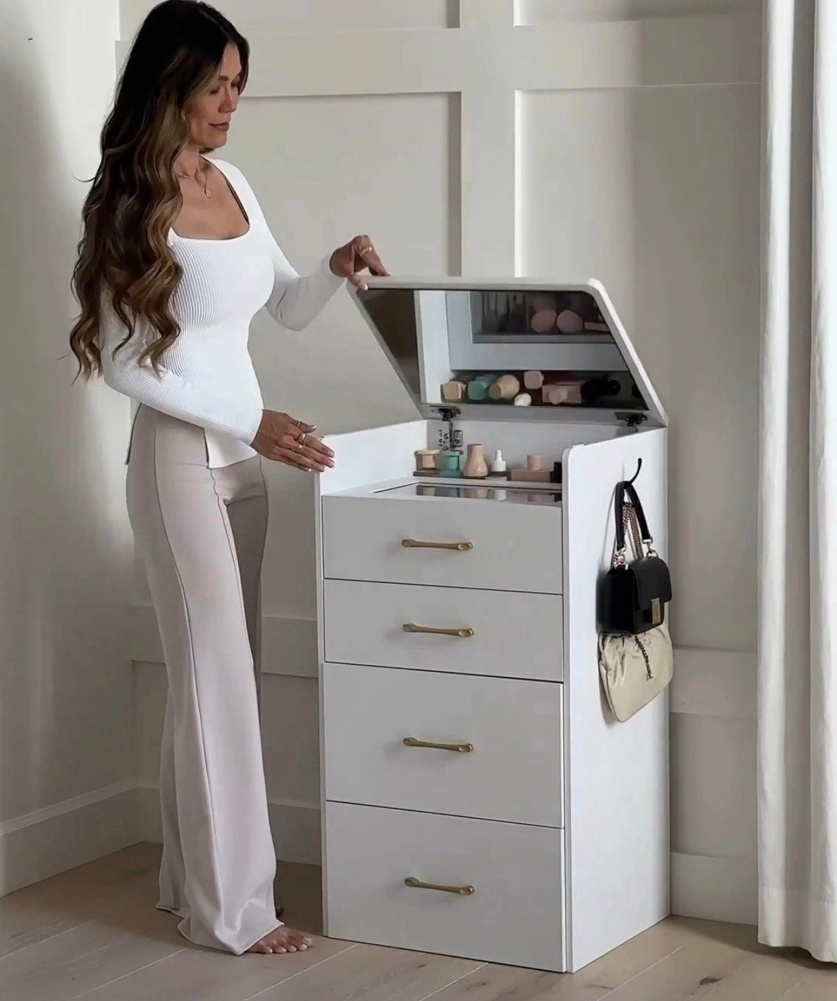 Scroll to shop! Follow for more finds! Xo! 🥰 

#LTKHome #LTKdayinmylife