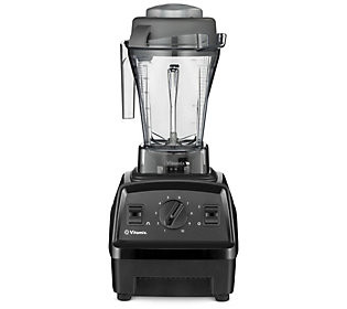 Vitamix Explorian Series E310 48-oz High Powe r d Blender | QVC