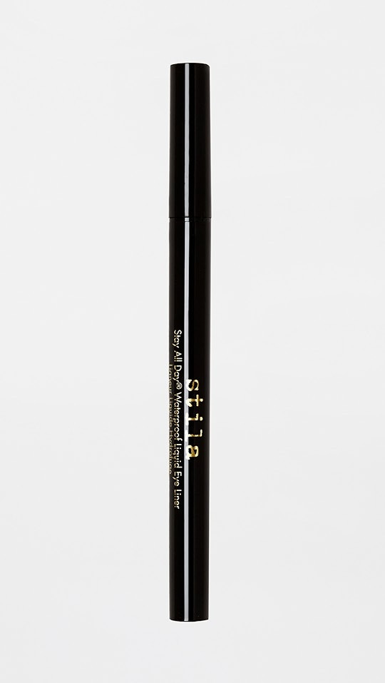 Stay All Day Waterproof Liquid Eye Liner | Shopbop