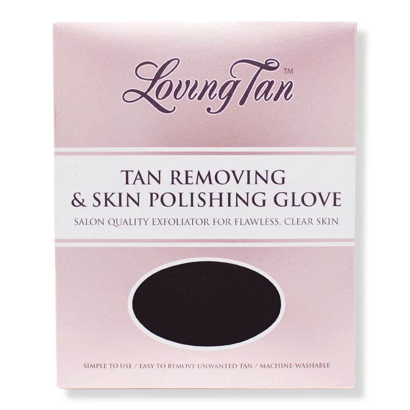 Loving Tan Tan Removing Glove | Ulta Beauty | Ulta