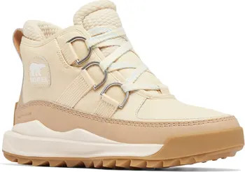 ONA™ RMX Waterproof Chukka Boot (Women) | Nordstrom