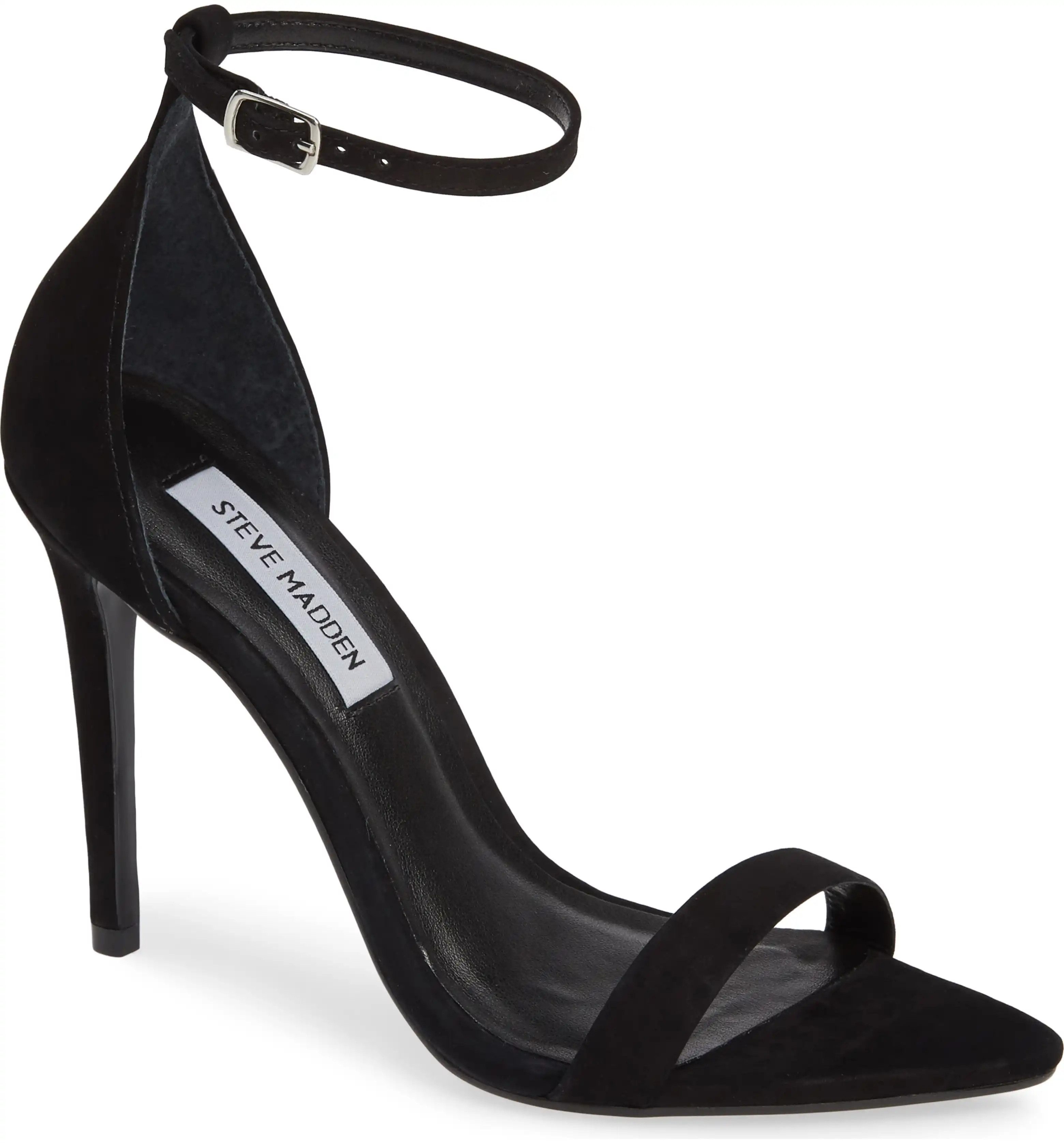Sane Ankle Strap Sandal | Nordstrom