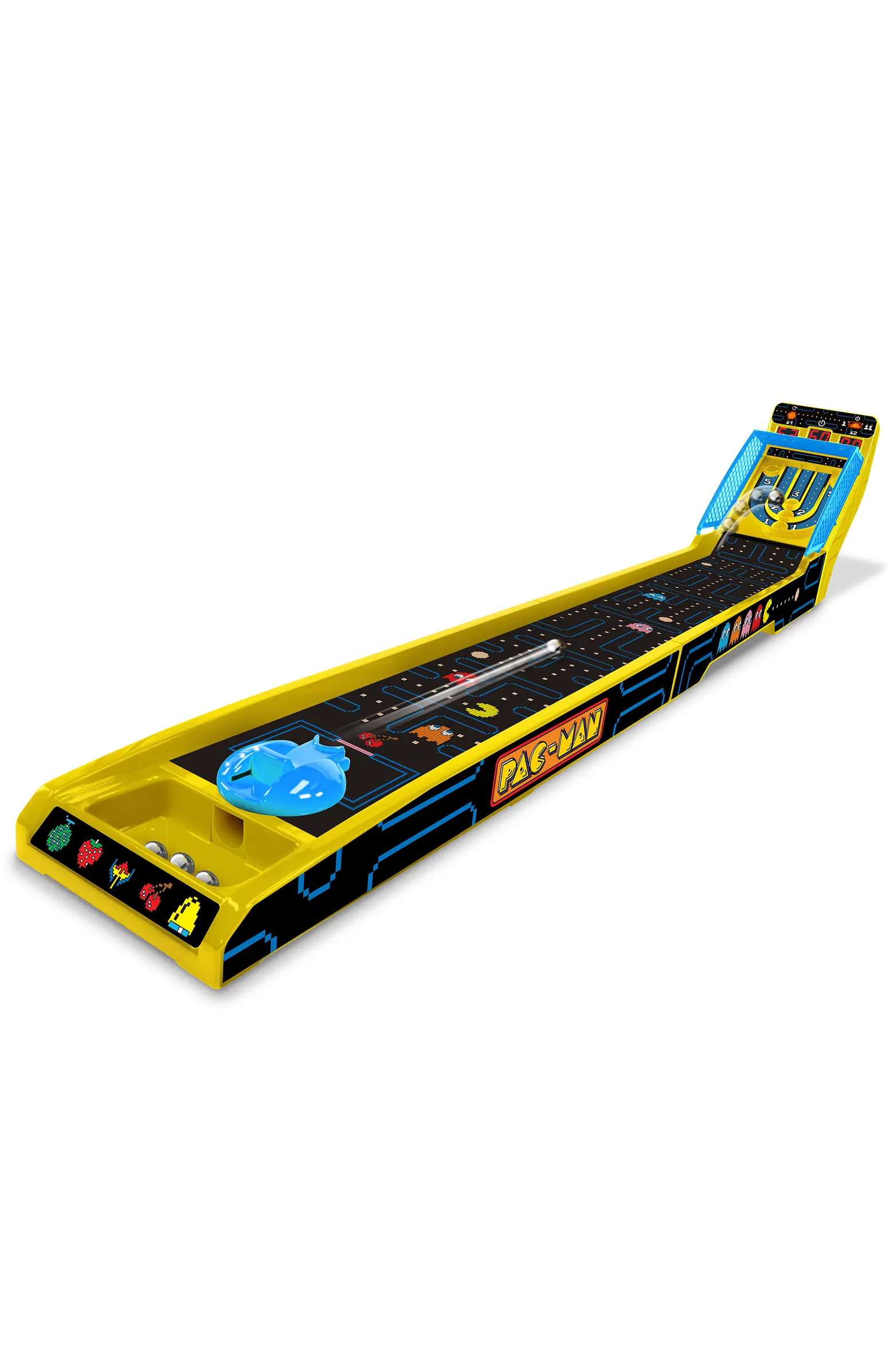 Pacman Arcade Alleyball Premium Series | Nordstrom