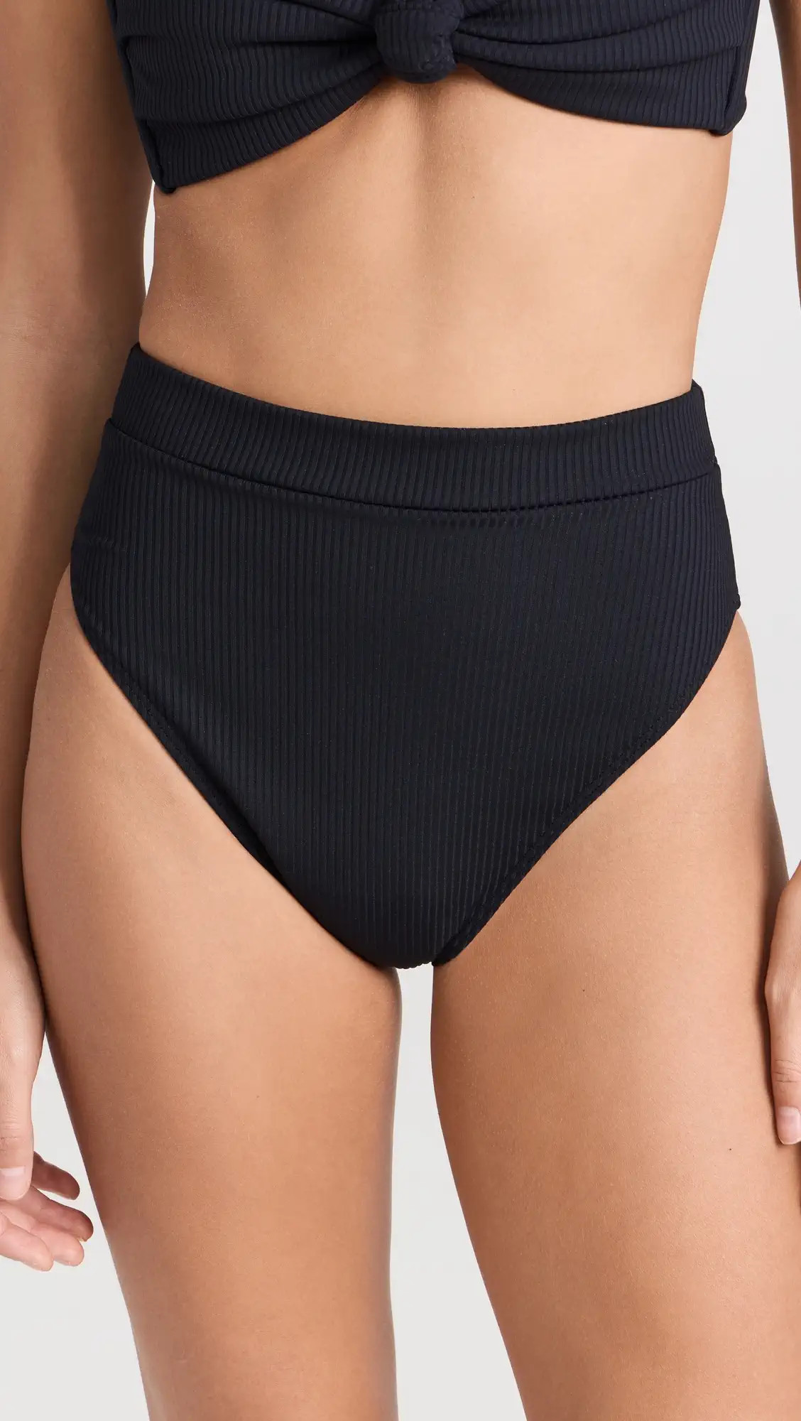 Montce Paulina Bikini Bottoms | Shopbop | Shopbop