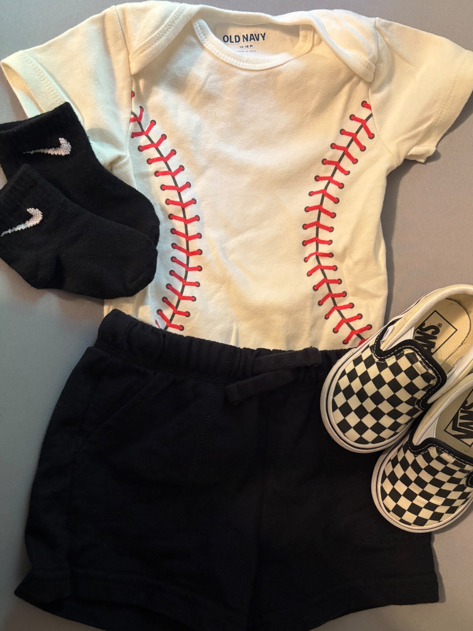 toddler boy outfit of the day 

#LTKBaby #LTKKids #LTKFamily