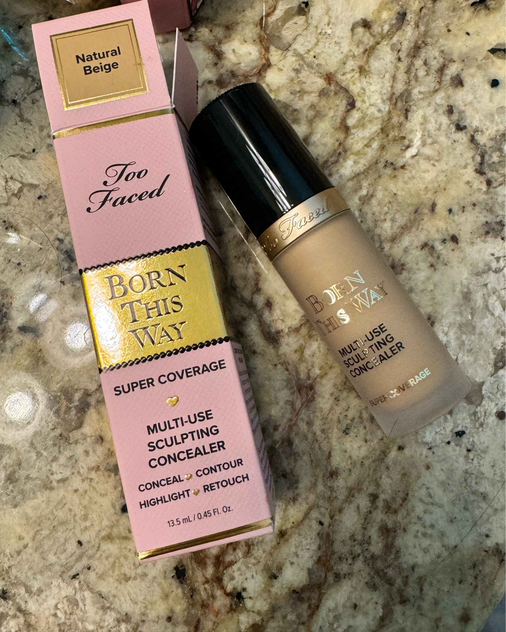 My fav concealer 

#LTKxSephora #LTKsalealert #LTKbeauty