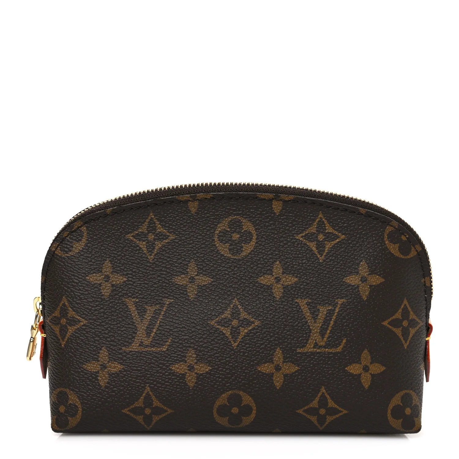 Louis Vuitton Monogram Cosmetic Pouch 1879278 | FASHIONPHILE (US)