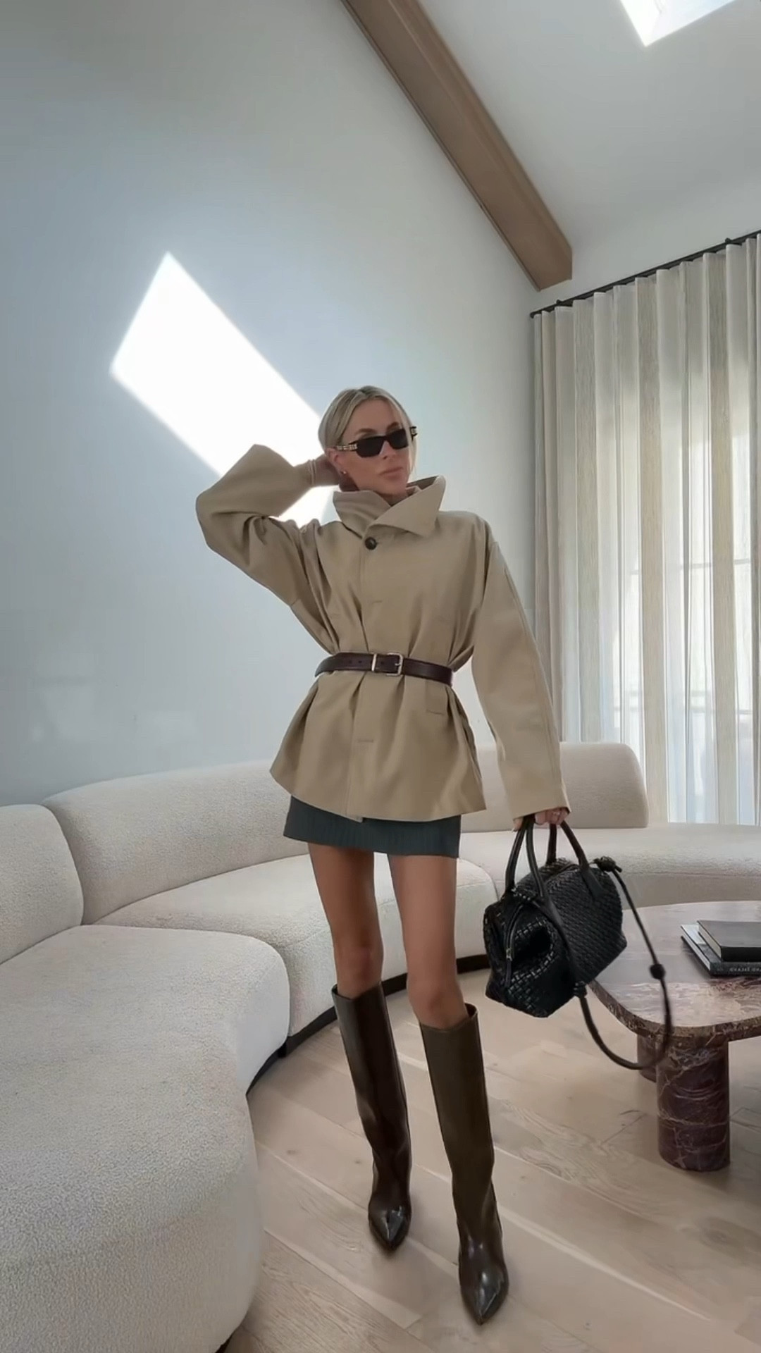 Zara Fall Edit 🍂

#LTKFindsUnder50 #LTKFindsUnder100 #LTKSeasonal