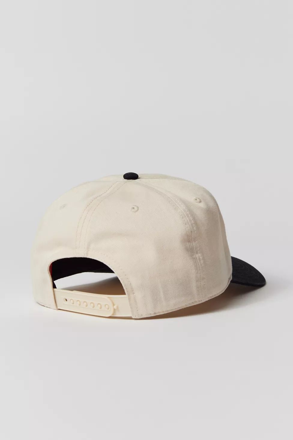 American Needle Miller Genuine Draft Racing Hat | Urban Outfitters (US and RoW)