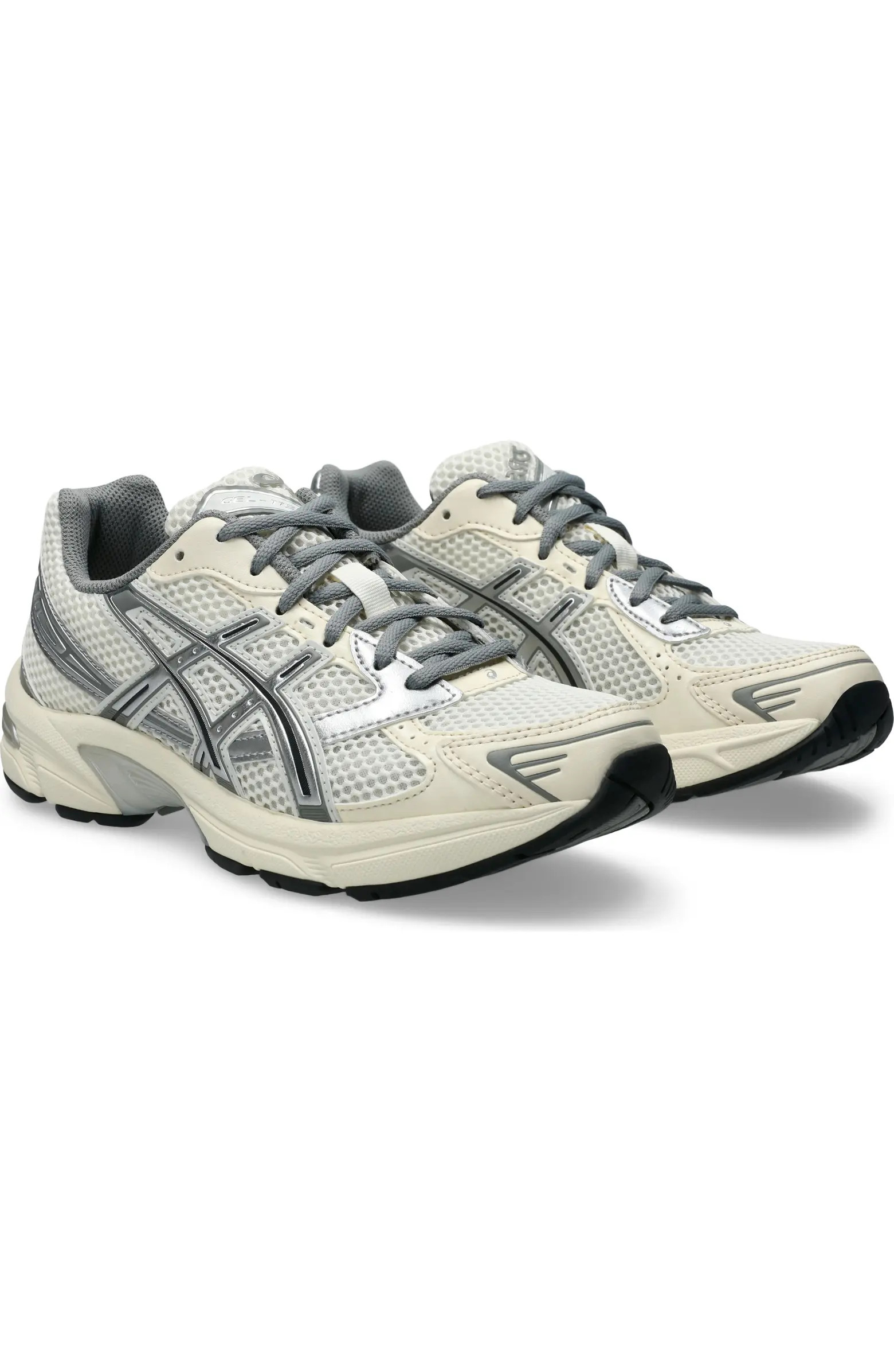 GEL-1130™ Sneaker (Women) | Nordstrom