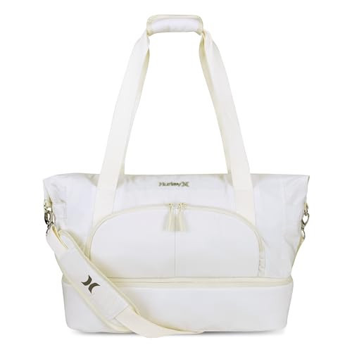 One and Only Weekender Tote Bag | Amazon (US)