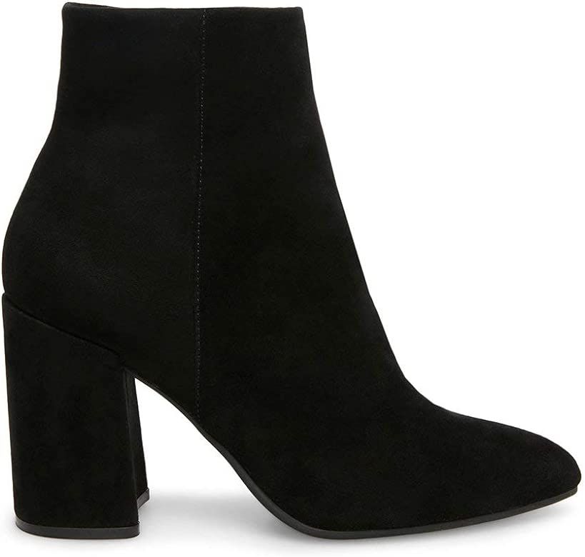 Women's Therese Fashion Boot | Amazon (US)