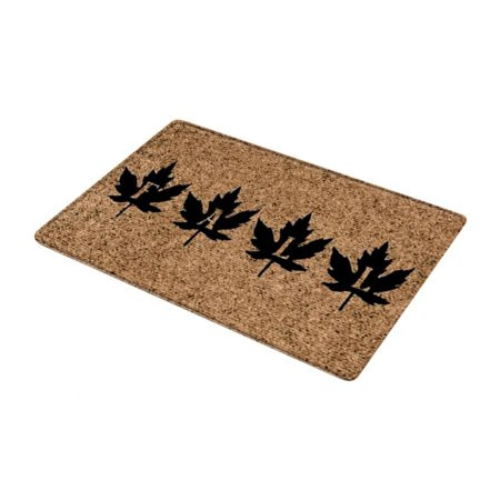 Apocaly Thanksgiving Door Mat Hello Pumpkin Doormat Welcome Mat for Front Door Mat Outdoor Cute Fall | Walmart (US)