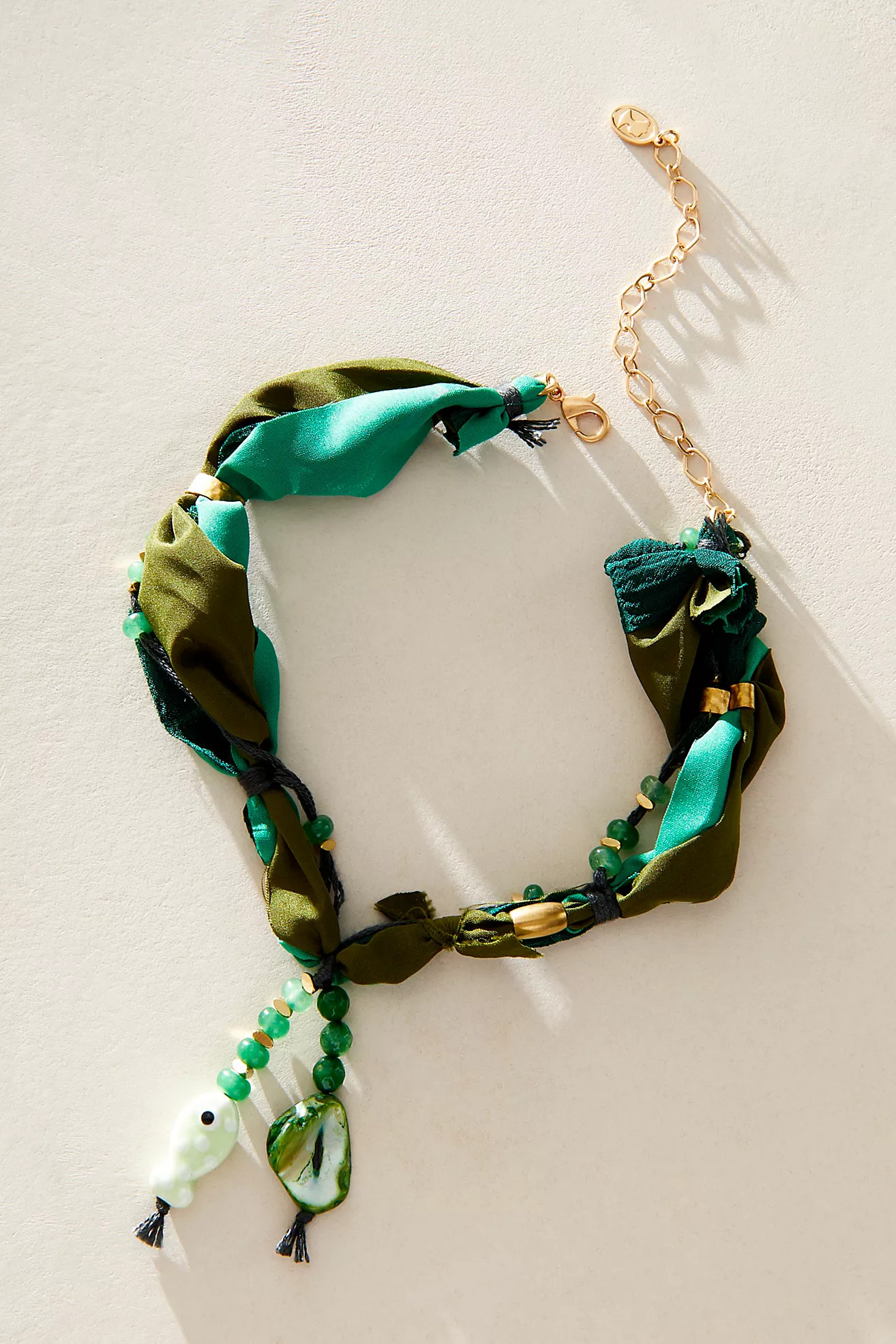 Alpha Choker | Free People (Global - UK&FR Excluded)