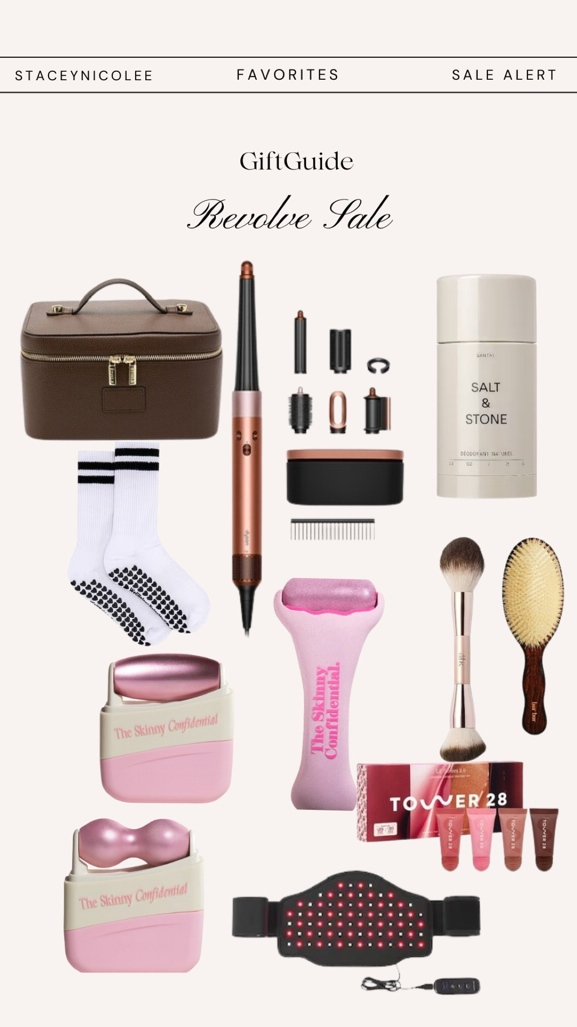 Revolve Sale Finds 

#LTKGiftGuide #LTKCyberWeek #LTKHoliday