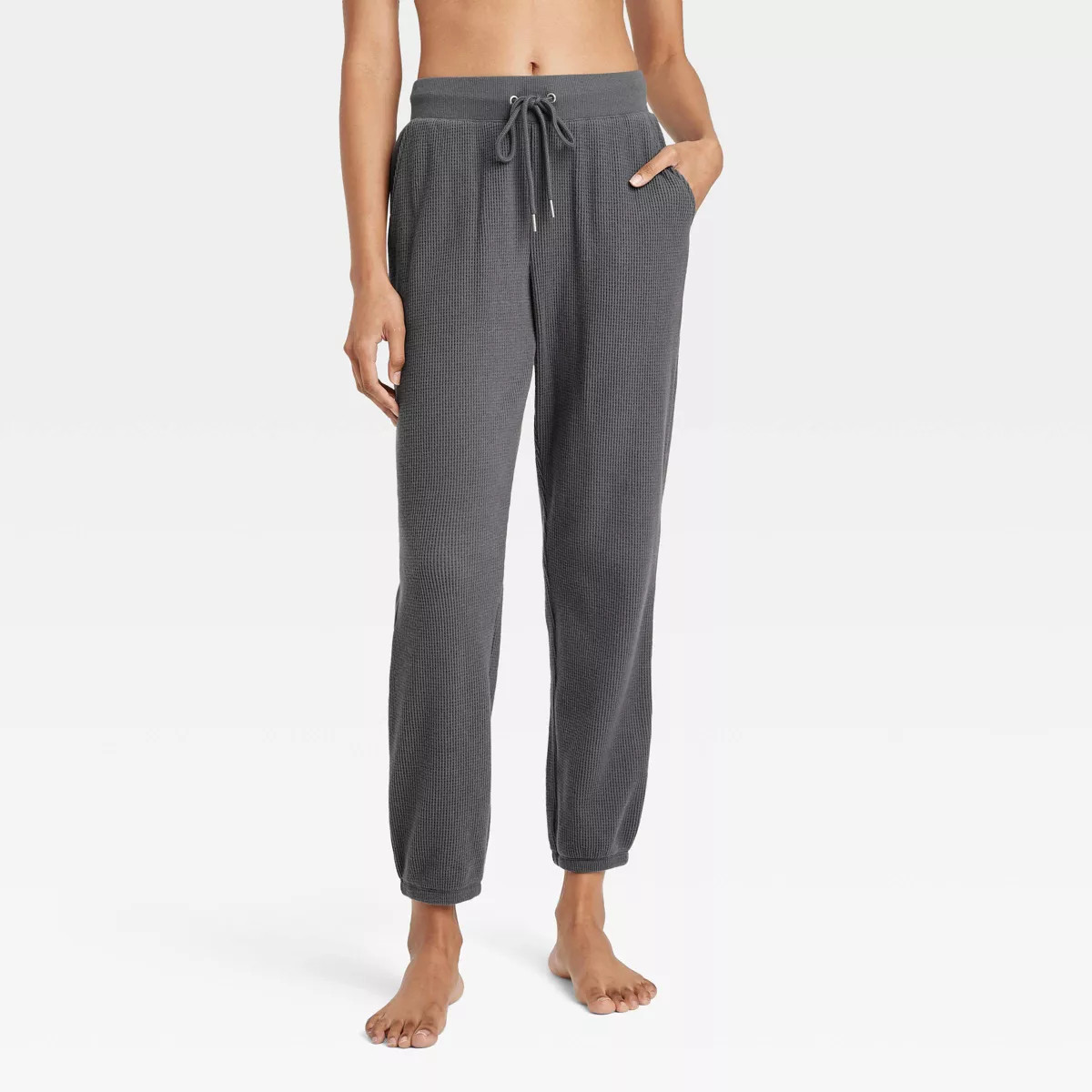 Women's Thermal Jogger Pants - Auden™ | Target