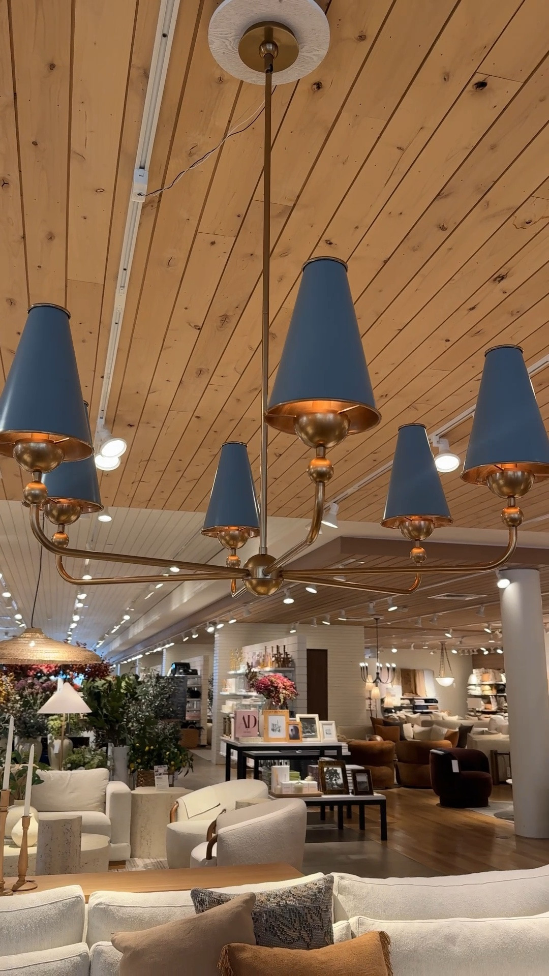 Chandelier - light - brass

#LTKHome #LTKdayinmylife #LTKSaleAlert