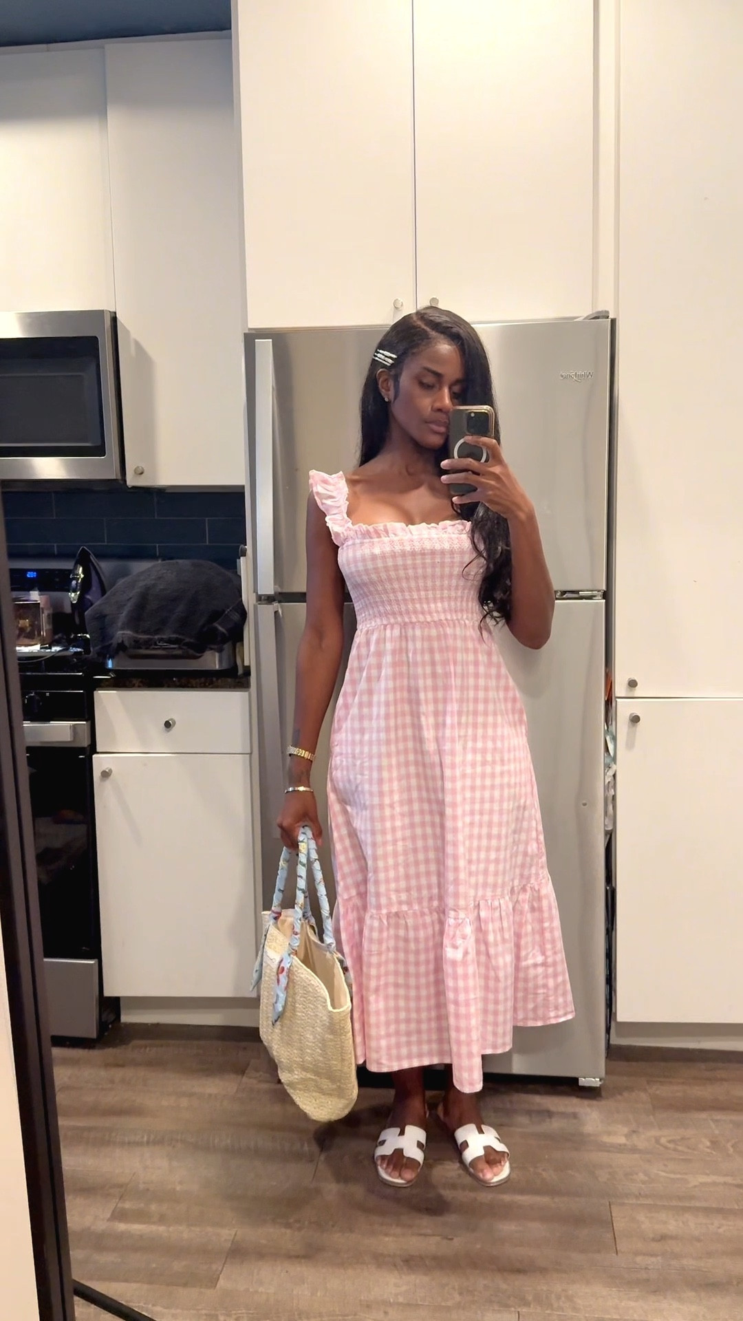Get your spring/ summer wardrobe ready 

#LTKU #LTKbeauty #LTKstyletip