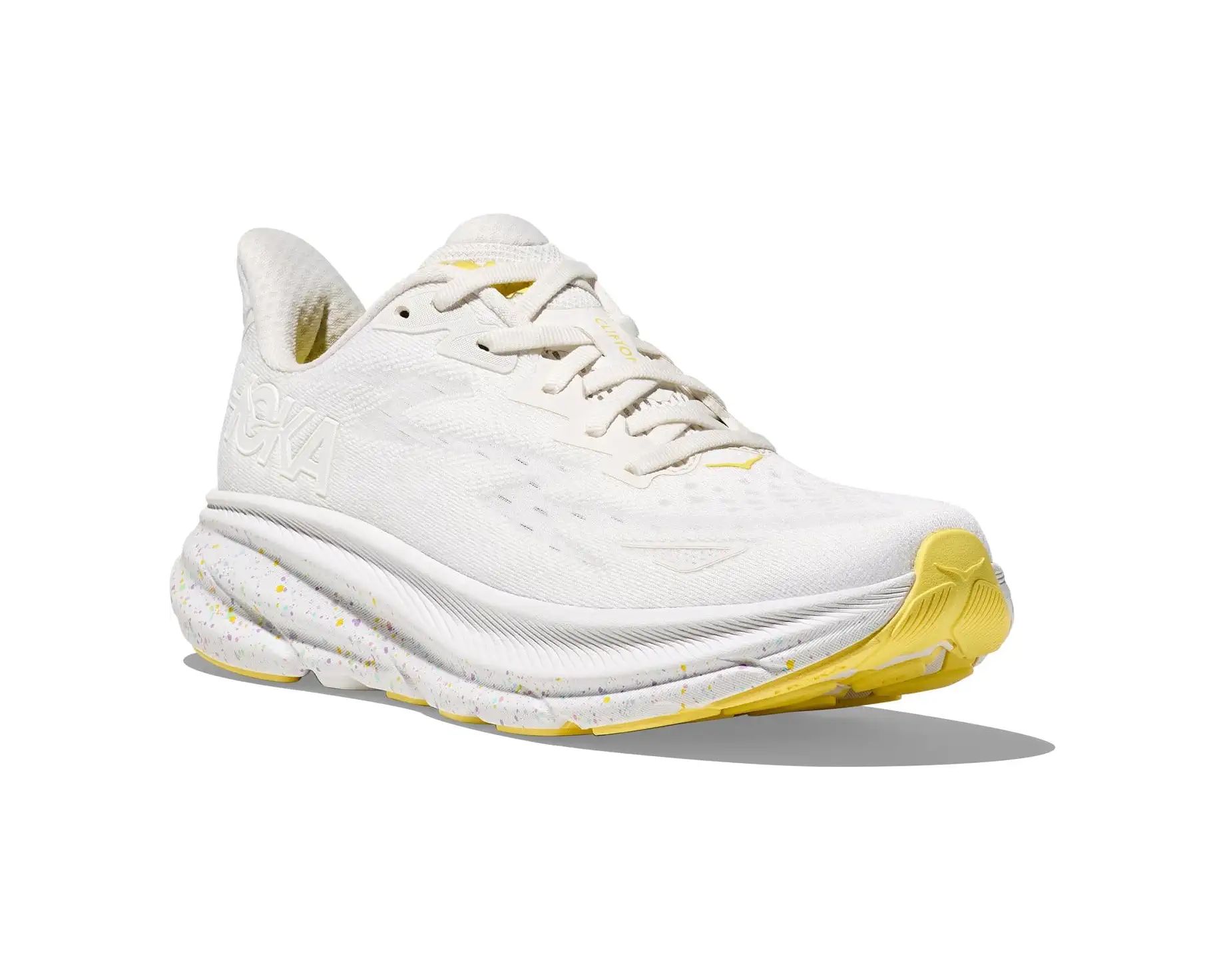 Women's Hoka Clifton 9 | Zappos