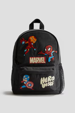 Printed Umbrella | H&M (US + CA)