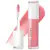 Extra Plump Hydrating Lip Oil | Sephora (US)