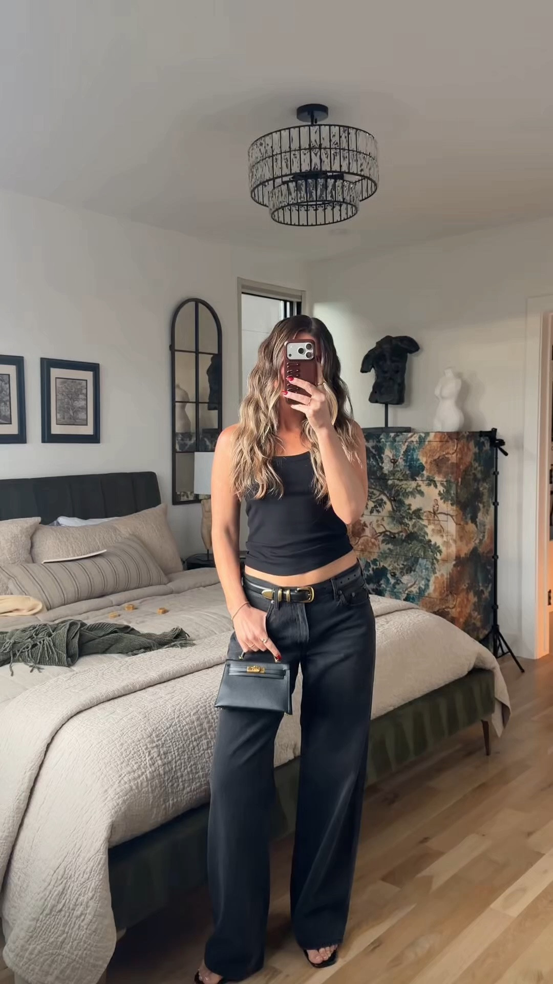 fall date night outfit 🍂

revolve: tulip 

i’m 5’4” and typically wear a small/2 

casual fall outfit, weekend outfit, fall transition outfit, fall outfits, autumn outfits, casual outfits, date night outfits, fall fashion, autumn fashion, transitional outfits, neutral outfits, everyday outfits, weekend outfits, women’s fashion

#LTKootd #LTKgrwm #LTKdayinmylife