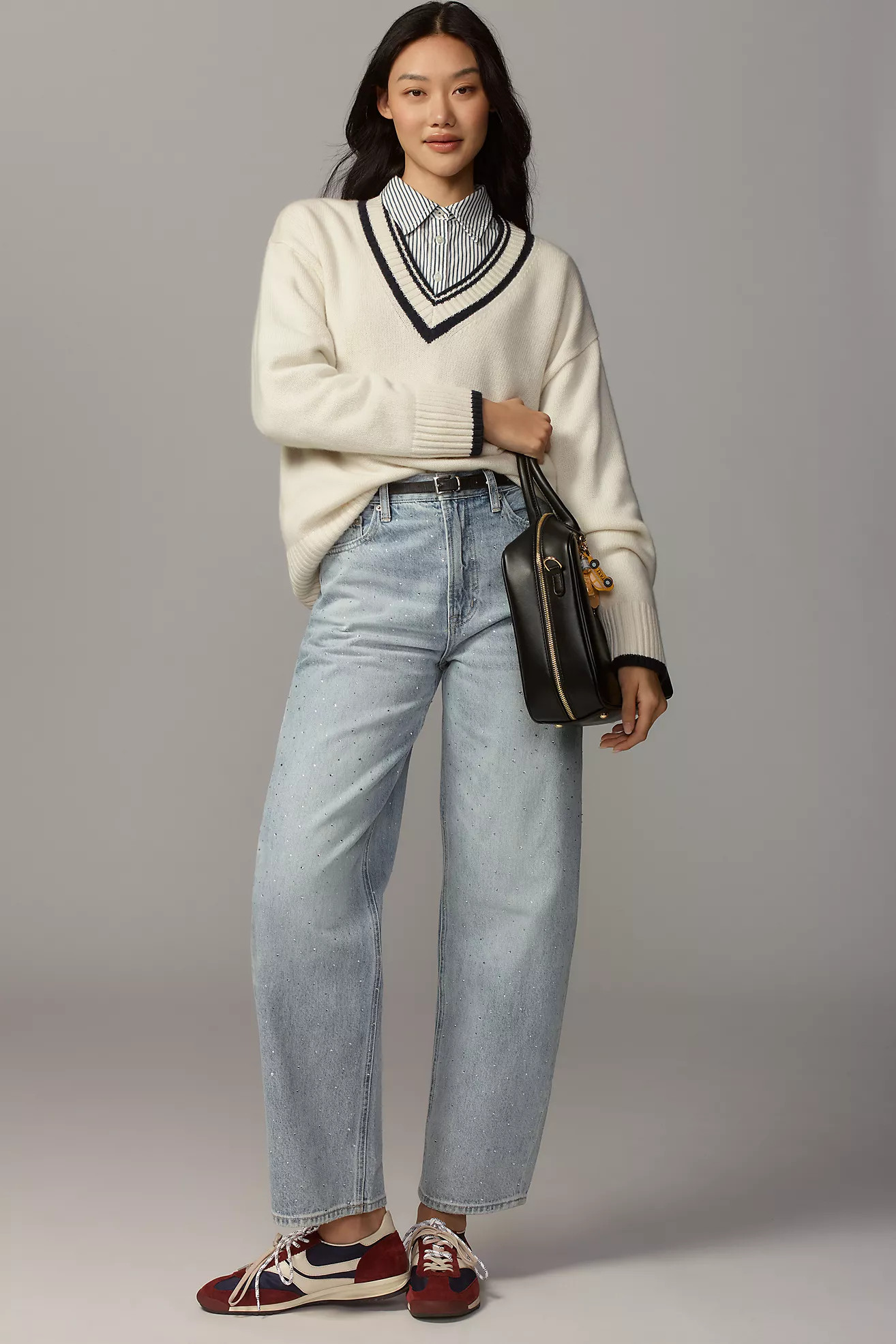 Back to Results | Anthropologie (US)