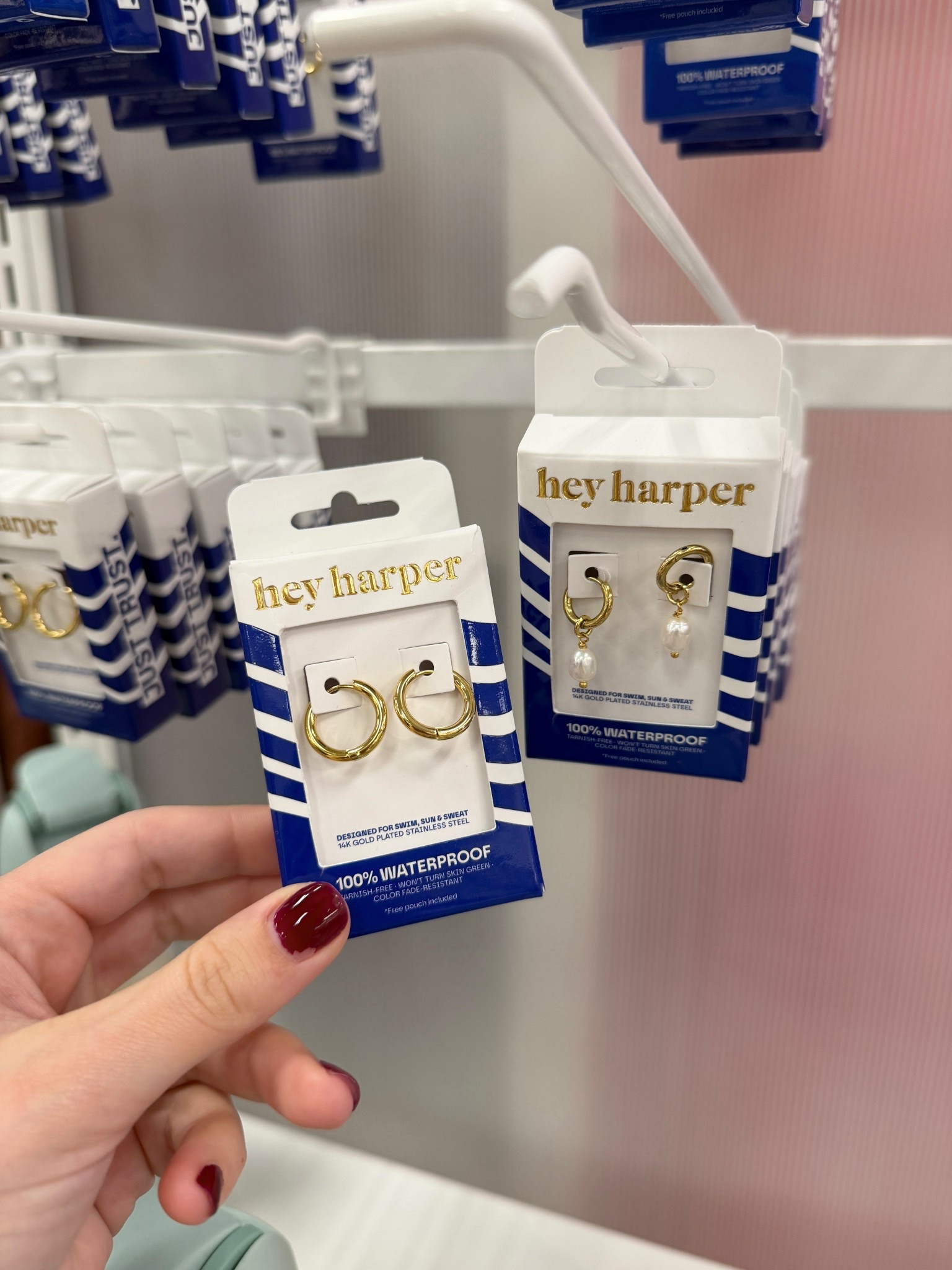 #LTKFindsUnder50 #LTKFindsUnder100 #LTKGiftGuide