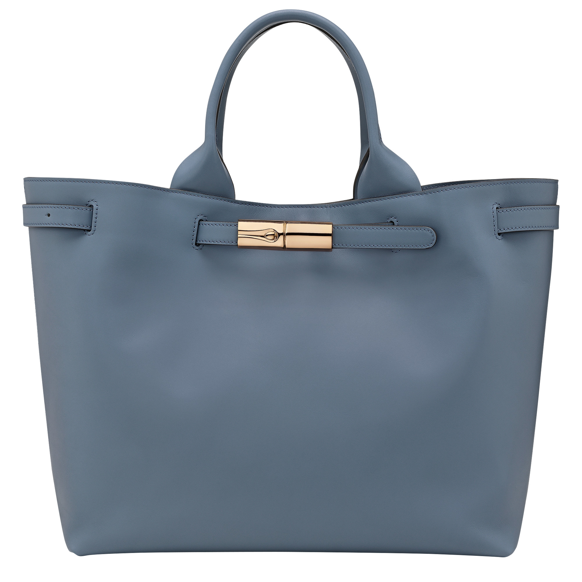 Le Smart L Handbag | Longchamp
